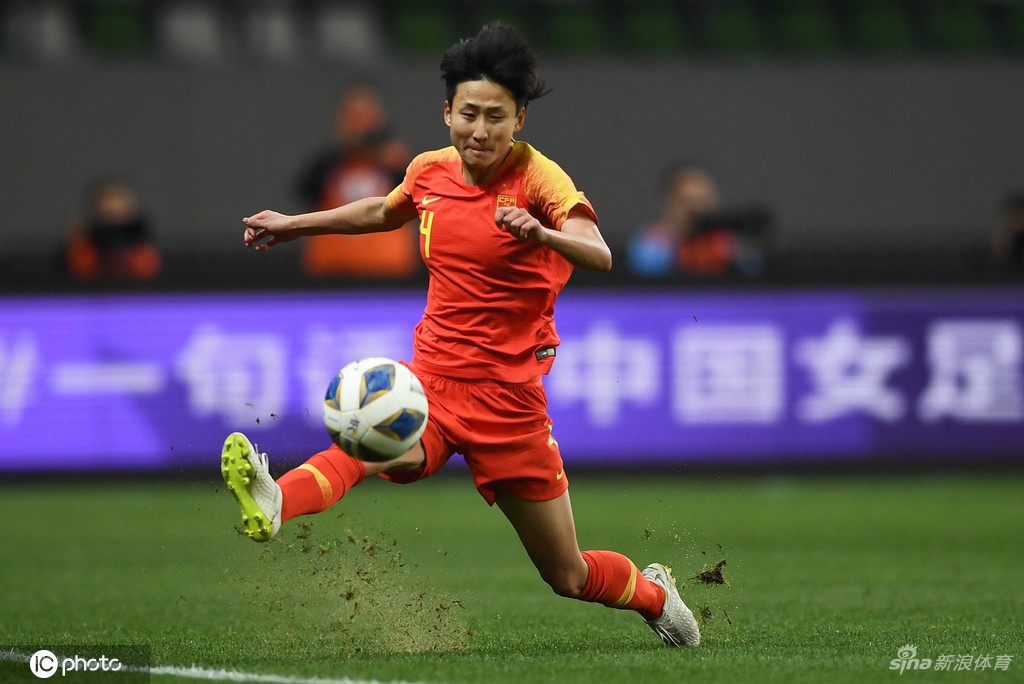 盘点落选东京奥运会的中国运动名将