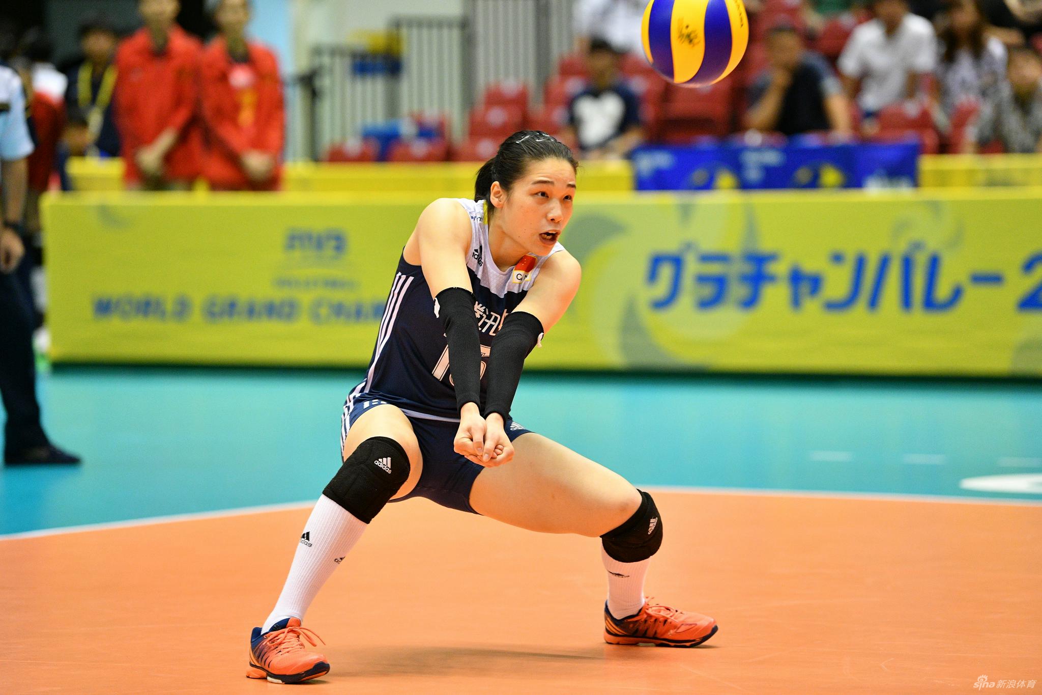 盘点落选东京奥运会的中国运动名将