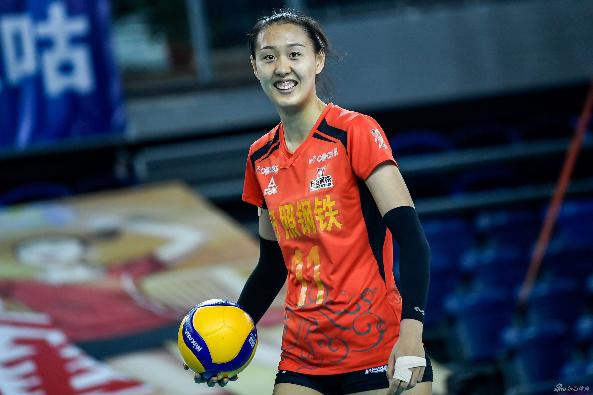 盘点落选东京奥运会的中国运动名将