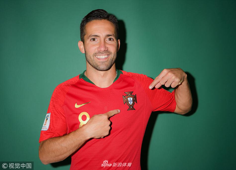 若奥・穆蒂尼奥