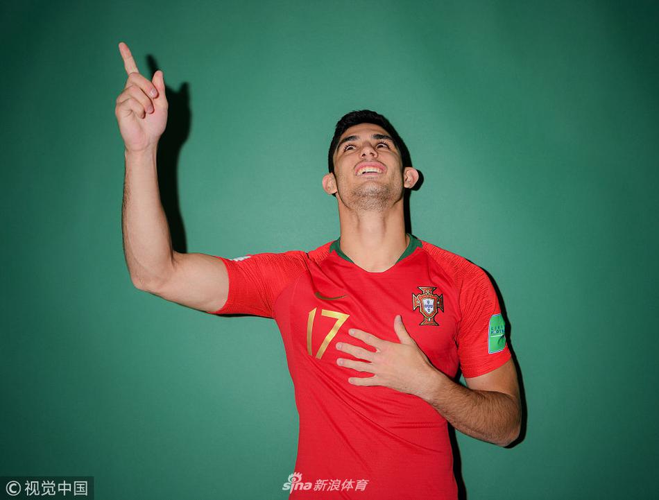 贡卡洛・古埃德斯