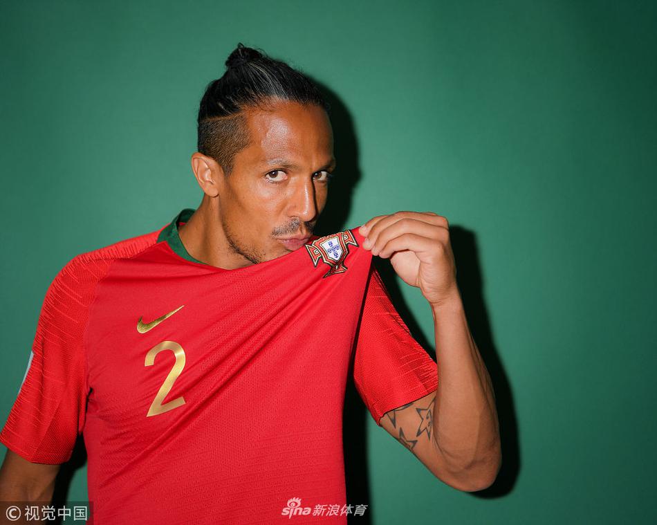 布鲁诺・阿尔维斯