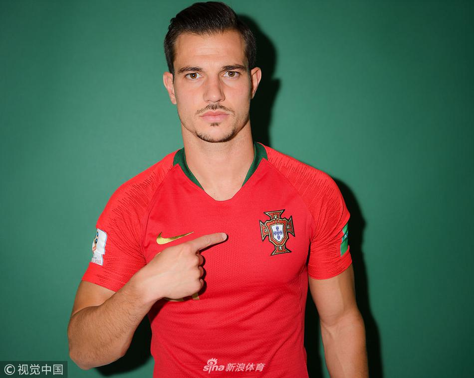 塞德里克-苏亚雷斯