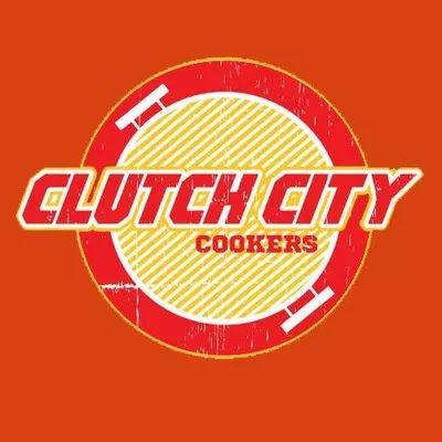 休斯顿唤作关键之城(clutch city).