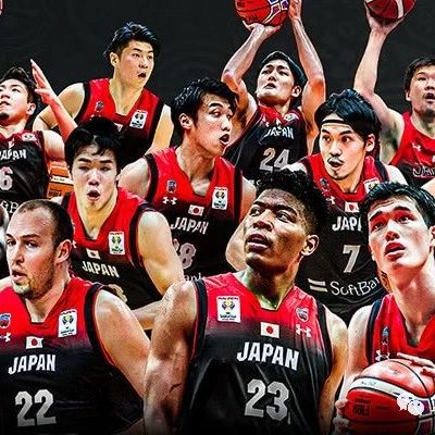 日本新生代崛起已取代伊朗成中国最大对手