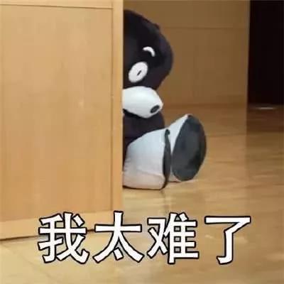 “困”在家中难跑步?这份教程让你“断跑不断