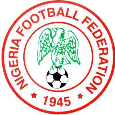 尼日利亚所有足球活动暂停四周