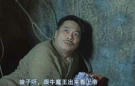 28秒11分逆转!错过麦迪时刻,又错过拉文时刻?