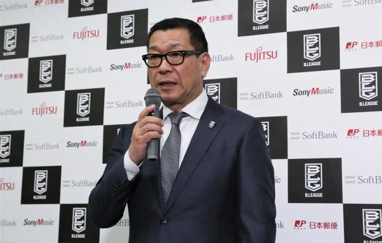 日本聯賽無視疫情開賽!3名球員+裁判集體發燒,而奧運會宣佈如期進行!-黑特籃球-NBA新聞影音圖片分享社區
