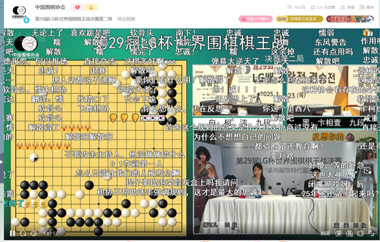 app软件介绍通用图标