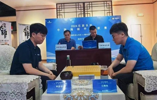 江苏山东基本达成初步共识，共建一条城际高铁，成沭阳通高铁希望