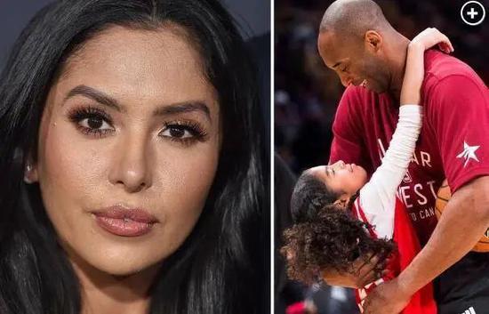 真相！科比把登机时间提前！他想看另一场比赛