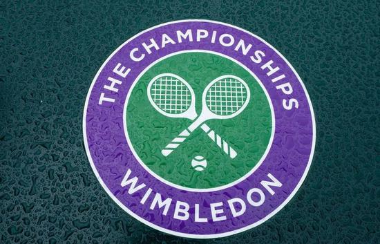 温网又秀神操作给球员发钱 美网哭了:我羡慕啊_网球_新浪竞技风暴