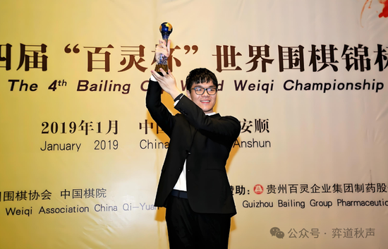 抖音上线付费聊天装扮商城，对标QQ首次试水社交商业化v5.7.2 官方安卓版