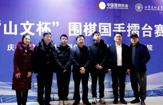 五则寓言，五把钥匙：读懂人性，管好自己