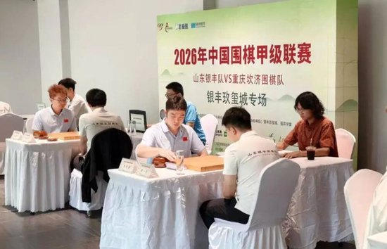 快直播体育在线直播直播_快直播体育在线直播免费在线高清直播_快直播体育在线直播直播免费高清视频直播无插件