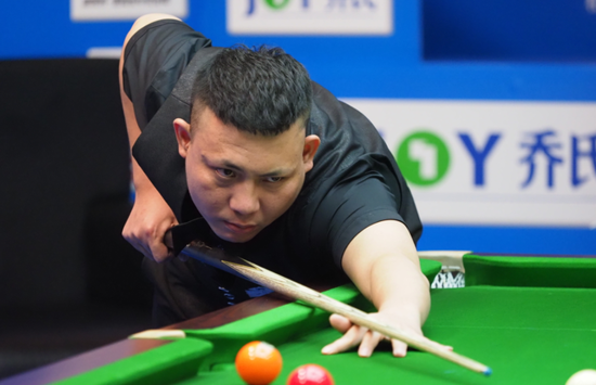 郑宇伯说每个人都不易如果不支持也请不要侮辱