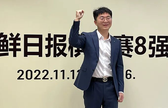 非常实用！专家揭秘Okupas不想让你知道的3个法律技巧
