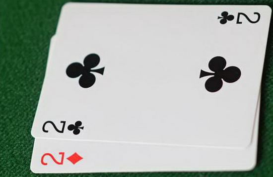 幼儿园必备对子歌推荐 华晨宇反义词歌词解析