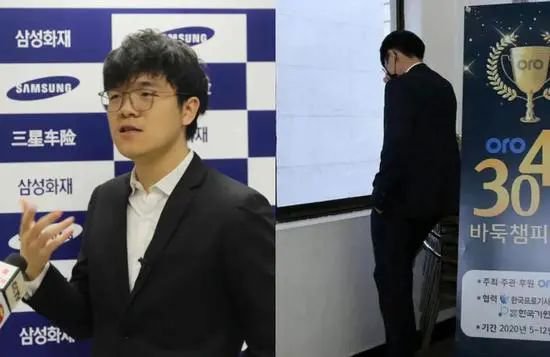 行情弱势磨底，后市稳健布局思路分享！