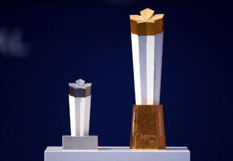 罗杰斯杯推迟至明年举行 今年美网还能如期举行