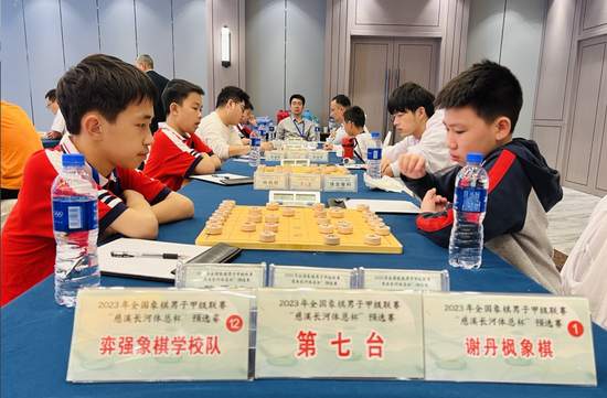 开云app(中国)官方网站ios/安卓通用版/手机app下载