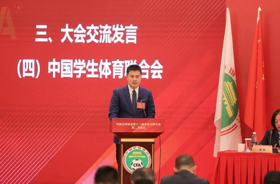 菏泽无机水磨石供应特点与选购指南