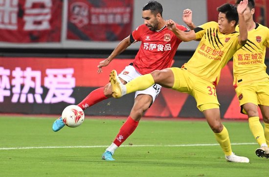 2026年Q2襄阳门头招牌优选指南：今日广告等本地服务商深度