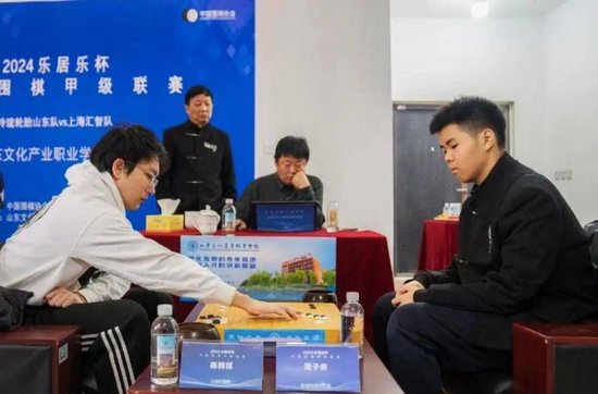五一暗藏多重利空，节后A股这类股票大概率下跌v1.5.5 官方安卓版