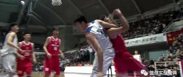 冲突了！