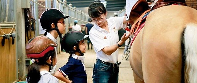 什么是“大孩子”？