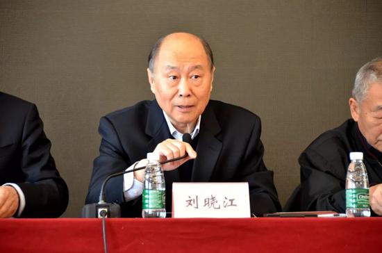 中国桥牌协会第六次全国会员代表大会在北京召开