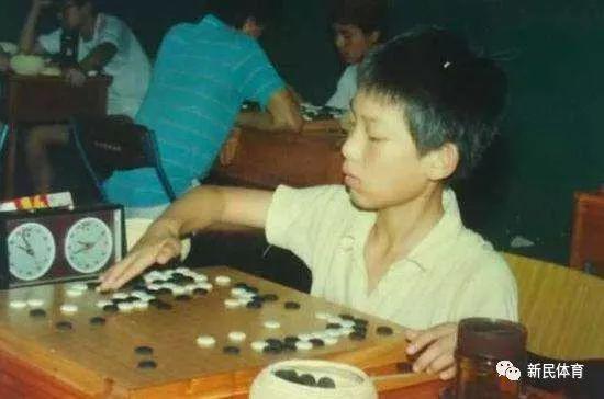 围棋学研网 - 围棋入门|围棋教程|围棋棋谱|围棋新闻