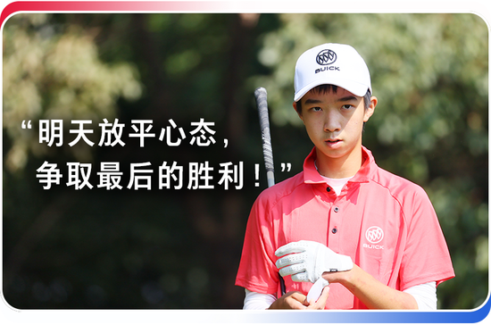 (昌熙桓)