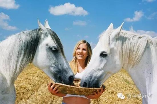 图片来源于网络