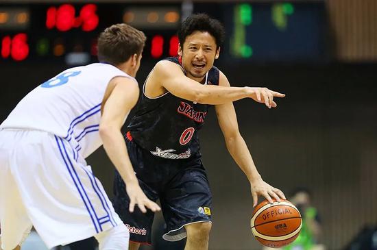 姚明孙悦亚洲最强阵容 挤掉易建联的175是谁 Nba 新浪竞技风暴 新浪网