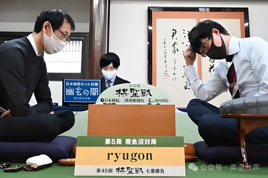 翻山越岭的誓言，抵不过一墙之隔的真心