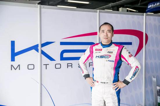 china【¨锦标赛】 gt京城之战精彩开局 kings车队赢得冠军≮国信