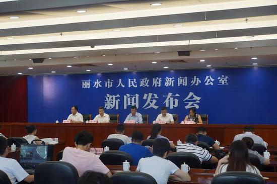 起步2018全国轮滑锦标赛将于8月8日至15日在浙江丽水举行。