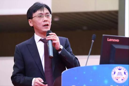 首届北京市足球教练员大会隆重召开