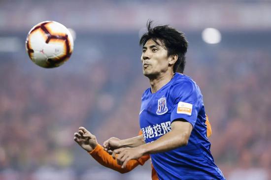 中超观察第六轮斯帅濒临下课国安追平中超纪录