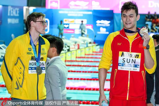 英媒批霍顿“十分粗鲁” 澳前官员:他该受重罚 体育赛事 第3张-新Bodog博狗 英媒批霍顿“十分粗鲁” 澳前官员:他该受重罚