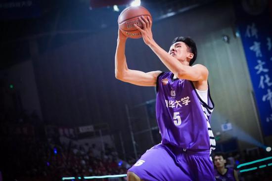 邹阳清华新3d运动天赋爆表的菜鸟