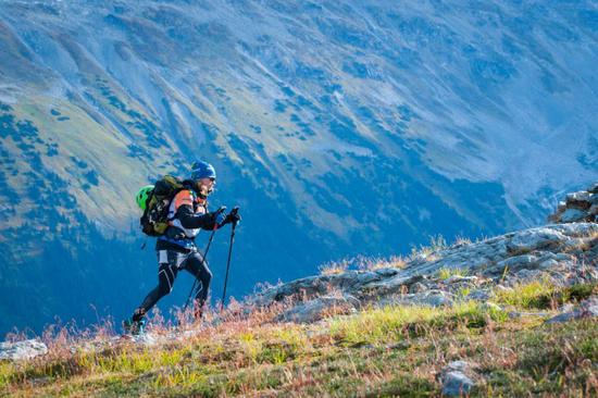 定义最强人生原始征途2019中国邀请赛10月26日开赛