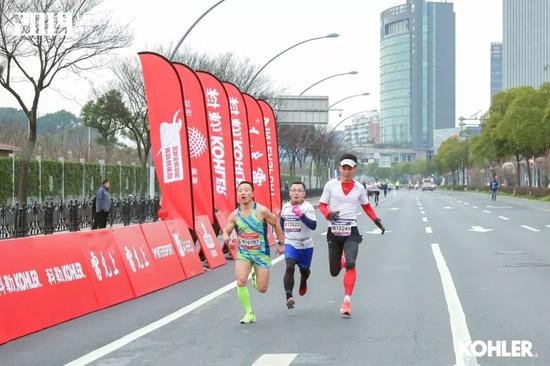 如何有效提高万米训练水平?附四周训练计划
