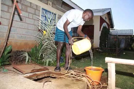 基普乔格伟大的背后 是常人难以想象的自律