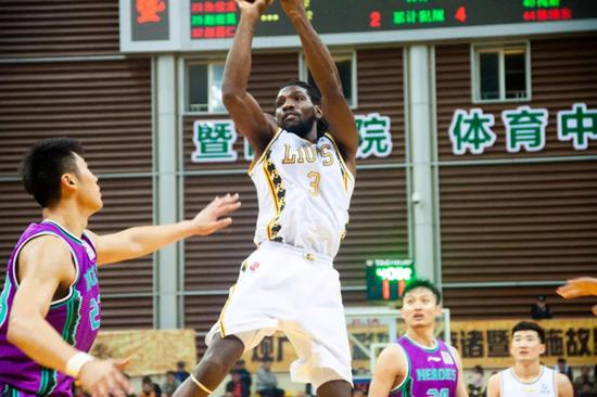 骞垮帵杞诲彇灞变笢锛屽彇寰椾簲杩炶儨