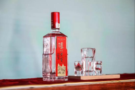 狂言君：不撸NBA的日子里，都干了些什么