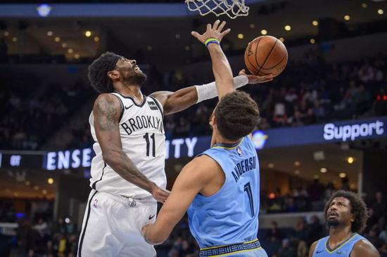 会议场的新主角，他的问题到底出在哪里！