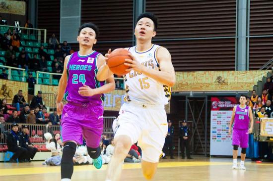 骞垮帵杞诲彇灞变笢锛屽彇寰椾簲杩炶儨